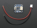 Charger for LiIon/LiPoly batteries MicroUSB - Adafruit 1904
